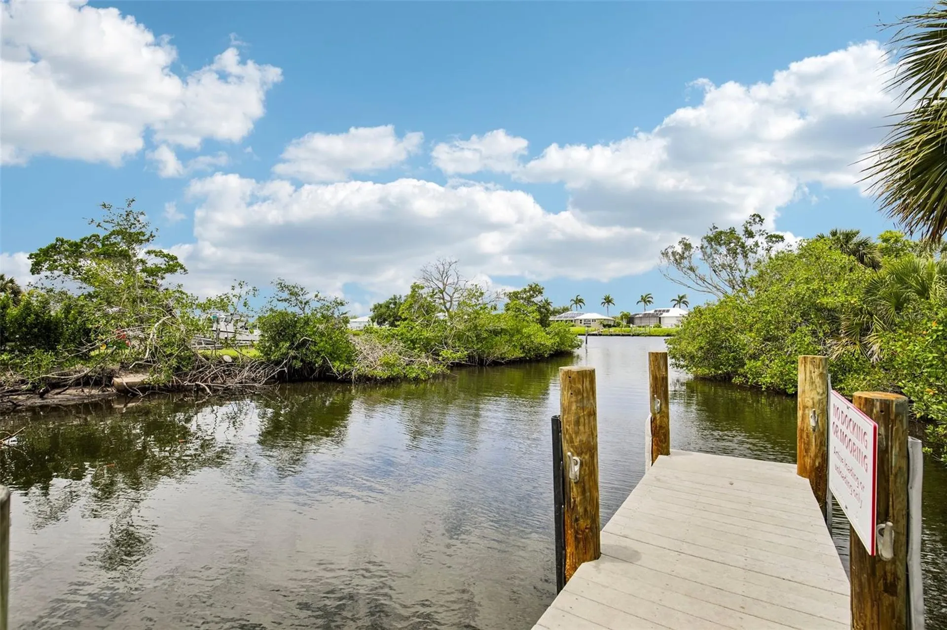 807 Lucille Avenue Nokomis FL 34275
