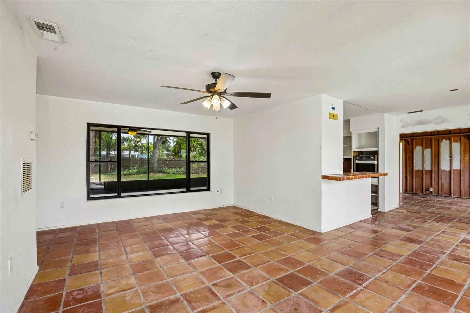 807 Lucille Avenue Nokomis FL 34275