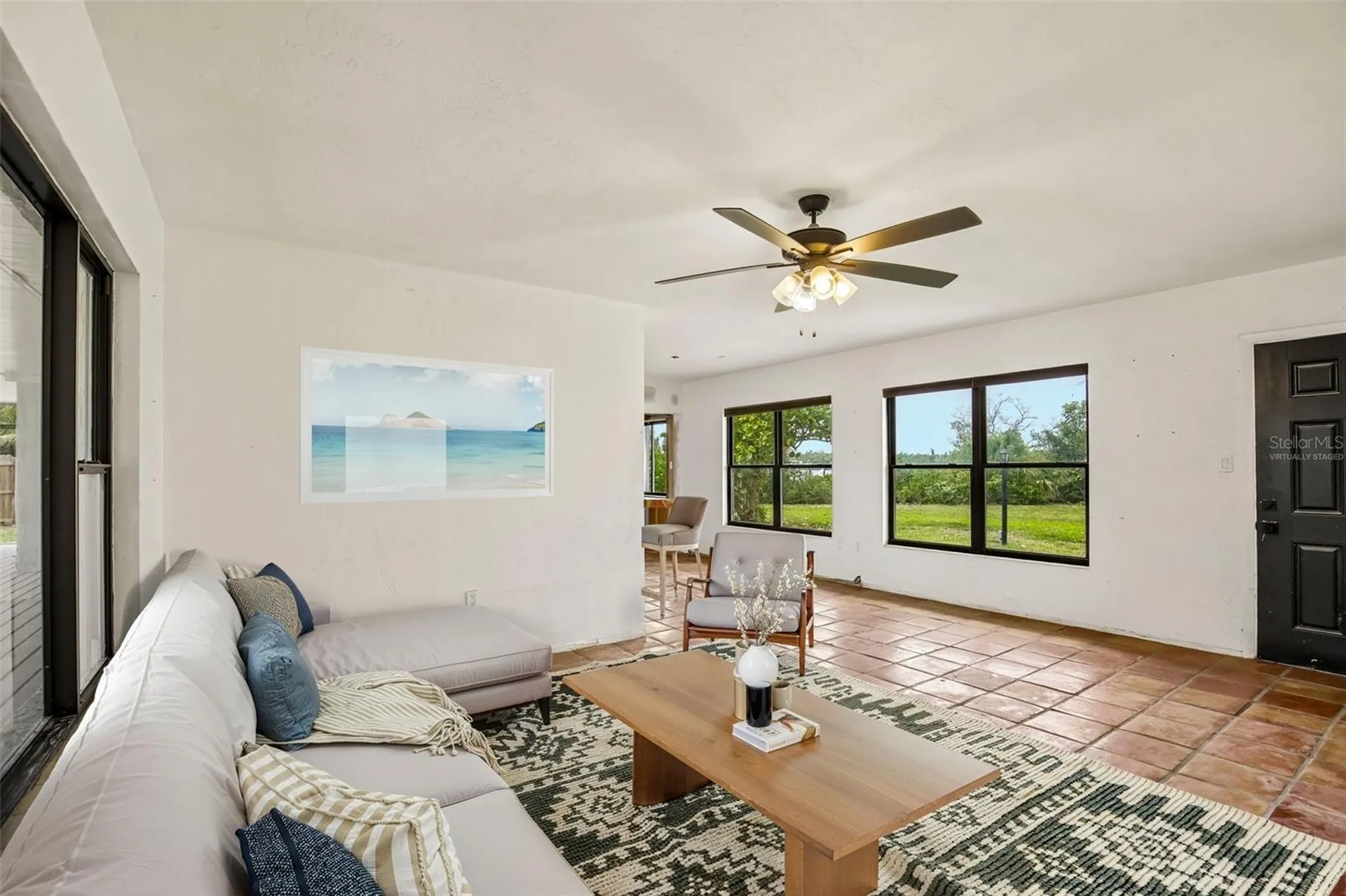 807 Lucille Avenue Nokomis FL 34275