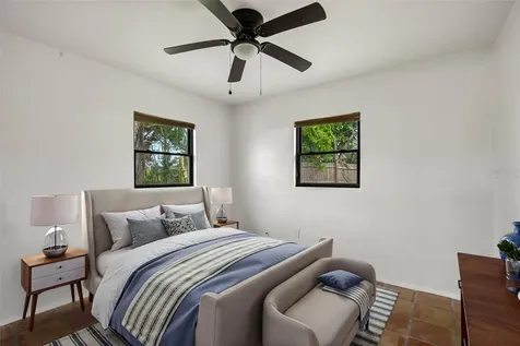 807 Lucille Avenue Nokomis FL 34275
