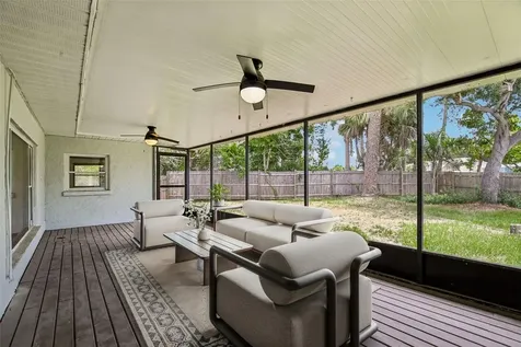 807 Lucille Avenue Nokomis FL 34275