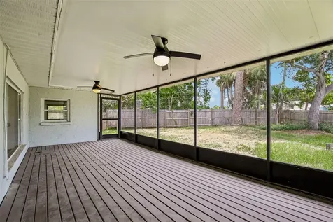 807 Lucille Avenue Nokomis FL 34275