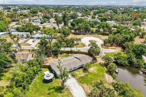 807 Lucille Avenue Nokomis FL 34275