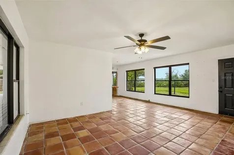 807 Lucille Avenue Nokomis FL 34275