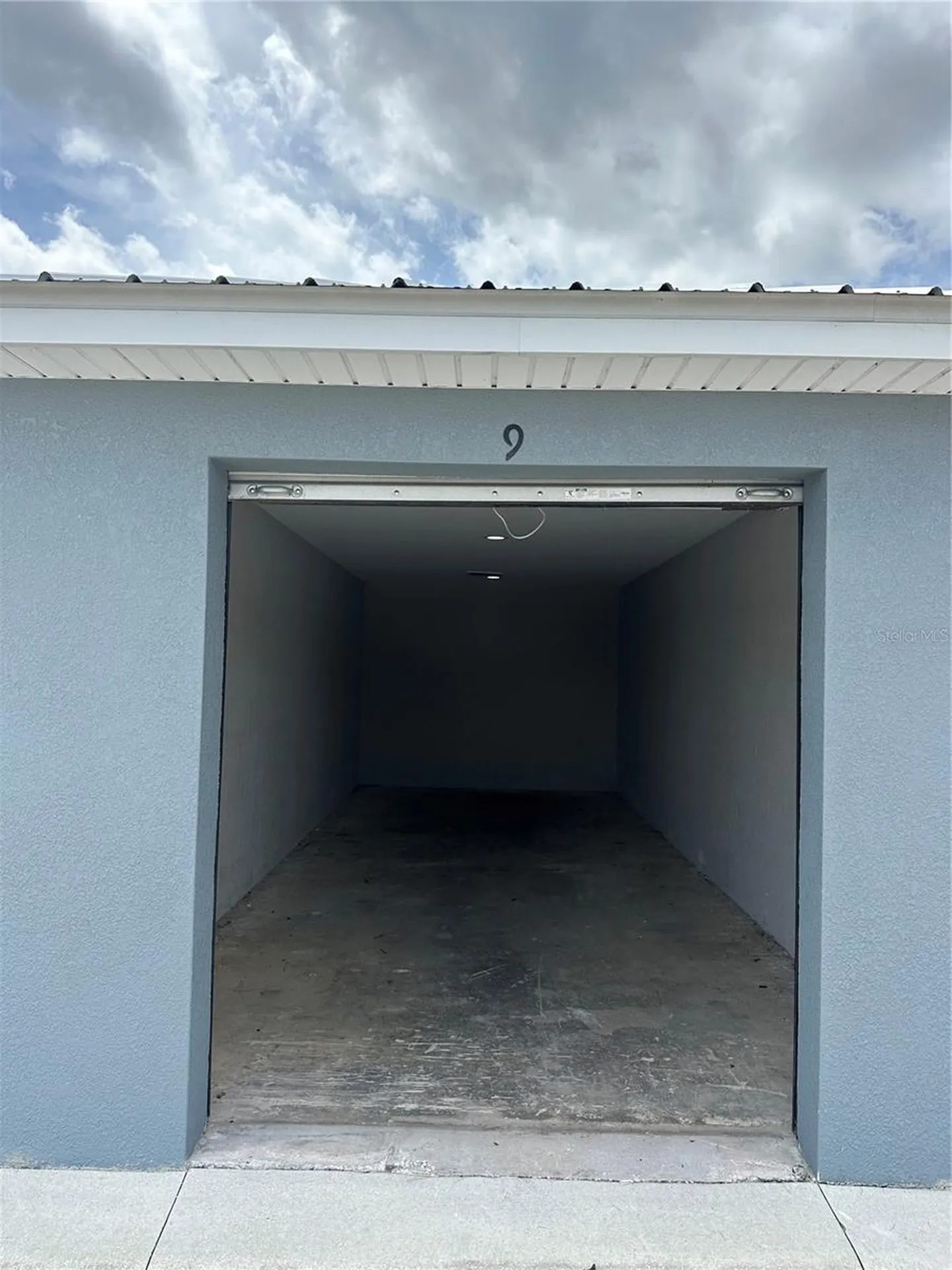 110 Spirit Lake Road Winter Haven FL 33880