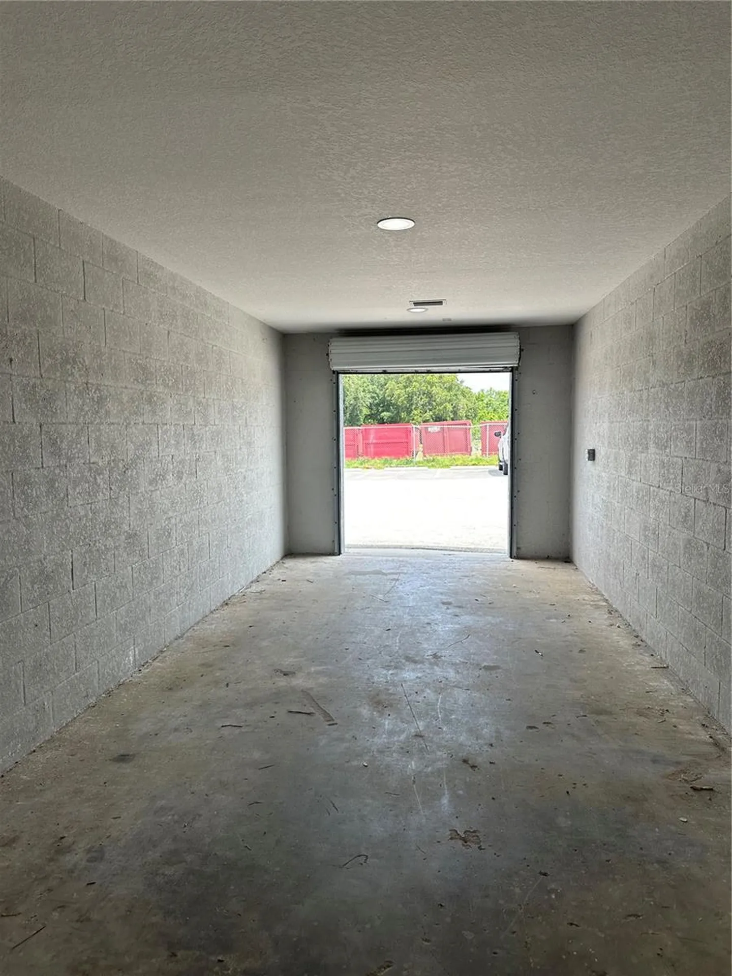 110 Spirit Lake Road Winter Haven FL 33880