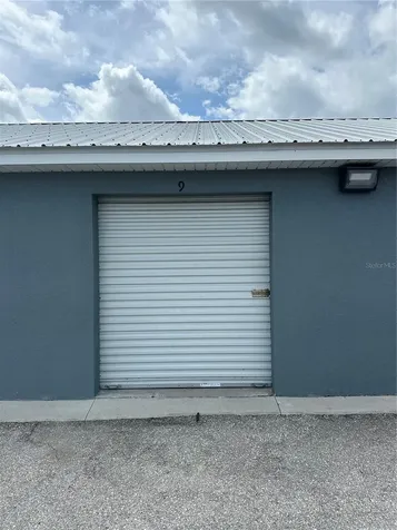 110 Spirit Lake Road Winter Haven FL 33880