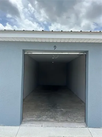110 Spirit Lake Road Winter Haven FL 33880
