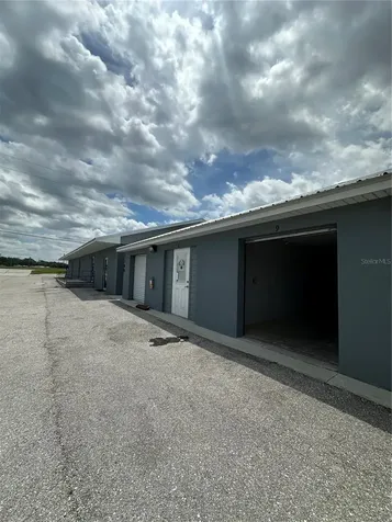 110 Spirit Lake Road Winter Haven FL 33880