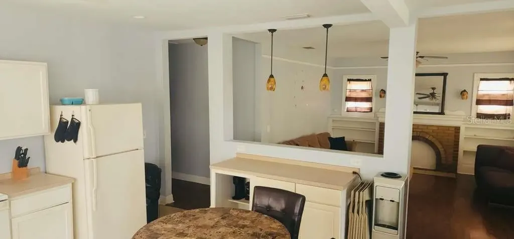 203 W South Avenue Tampa FL 33603