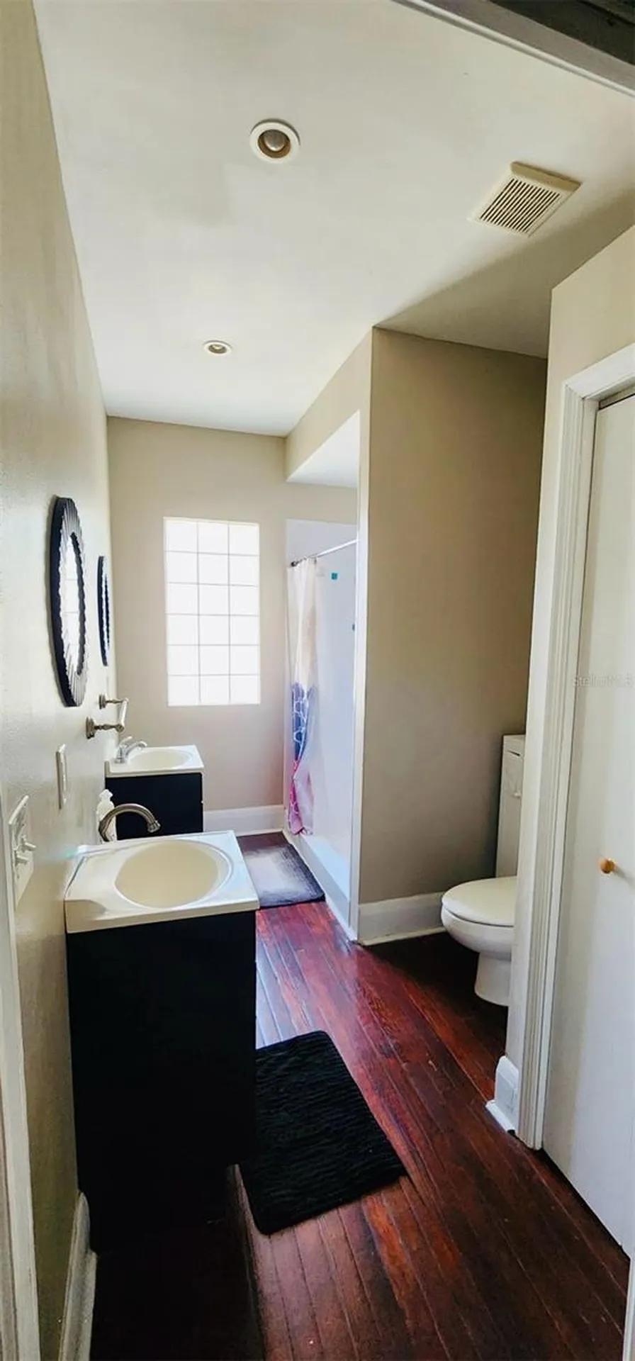 203 W South Avenue Tampa FL 33603