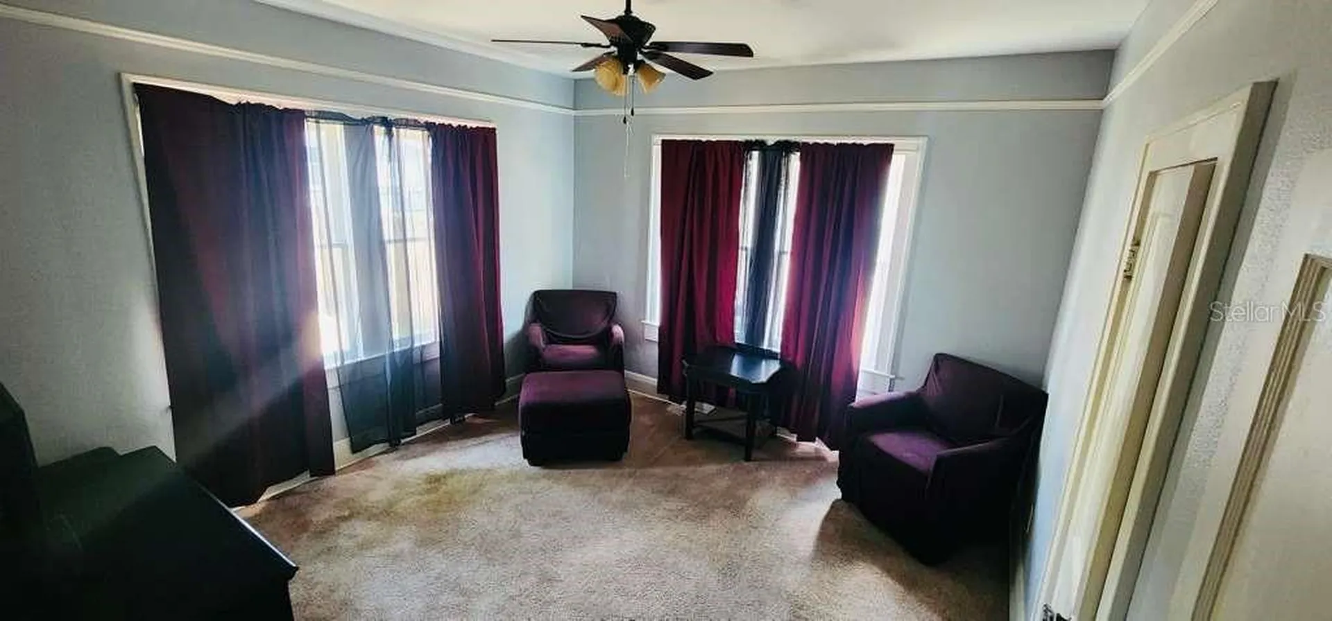 203 W South Avenue Tampa FL 33603