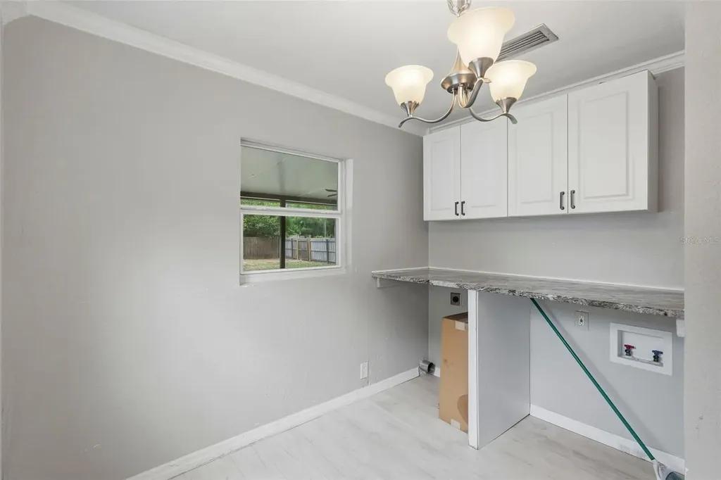 5124 19th Street N St Petersburg FL 33714