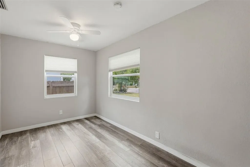 5124 19th Street N St Petersburg FL 33714