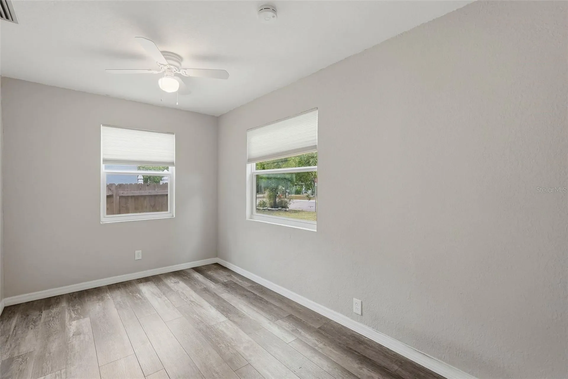 5124 19th Street N St Petersburg FL 33714