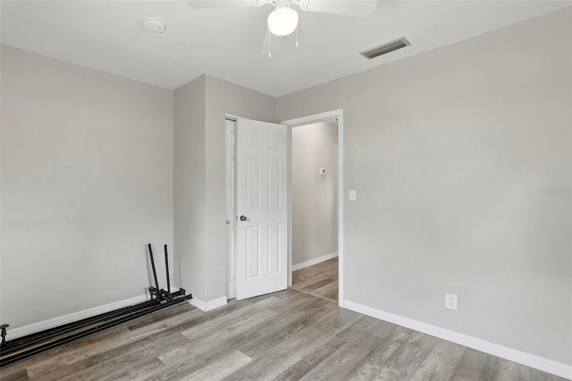 5124 19th Street N St Petersburg FL 33714