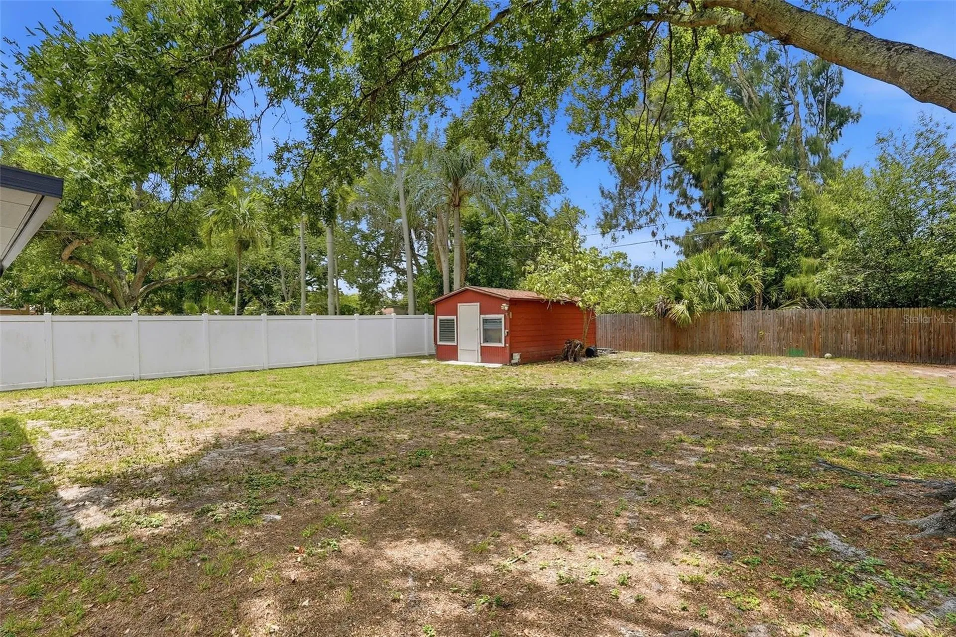 5124 19th Street N St Petersburg FL 33714