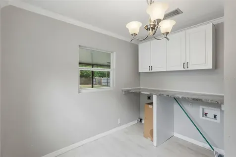 5124 19th Street N St Petersburg FL 33714