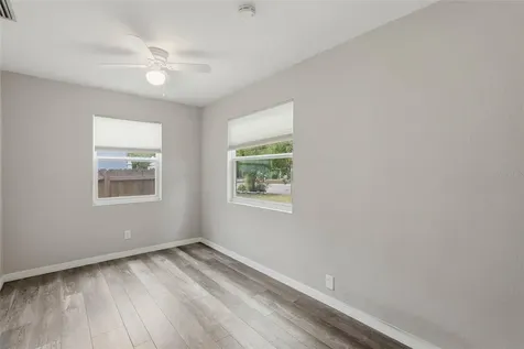 5124 19th Street N St Petersburg FL 33714
