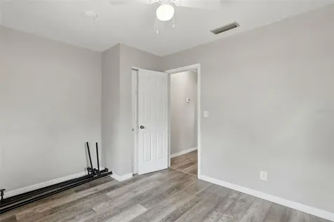 5124 19th Street N St Petersburg FL 33714