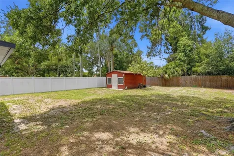 5124 19th Street N St Petersburg FL 33714