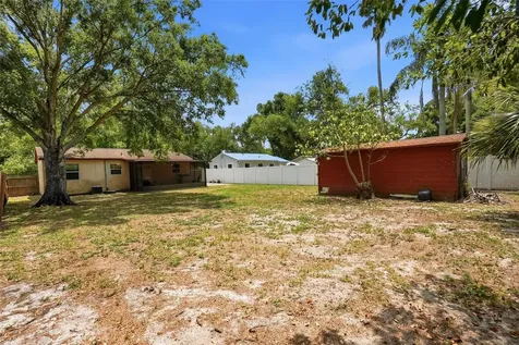 5124 19th Street N St Petersburg FL 33714