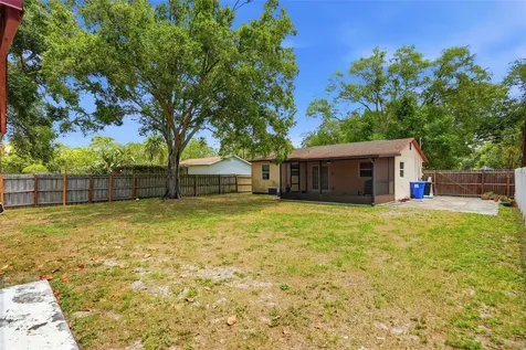 5124 19th Street N St Petersburg FL 33714