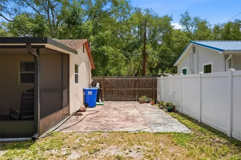 5124 19th Street N St Petersburg FL 33714