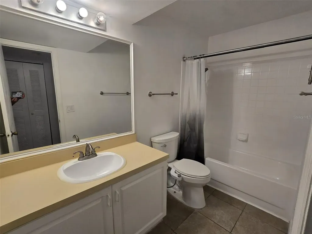 4115 Chatham Oak Court Tampa FL 33624