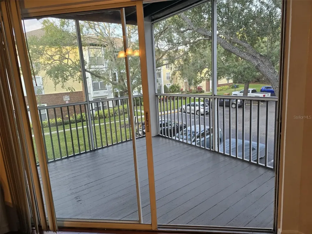 4115 Chatham Oak Court Tampa FL 33624