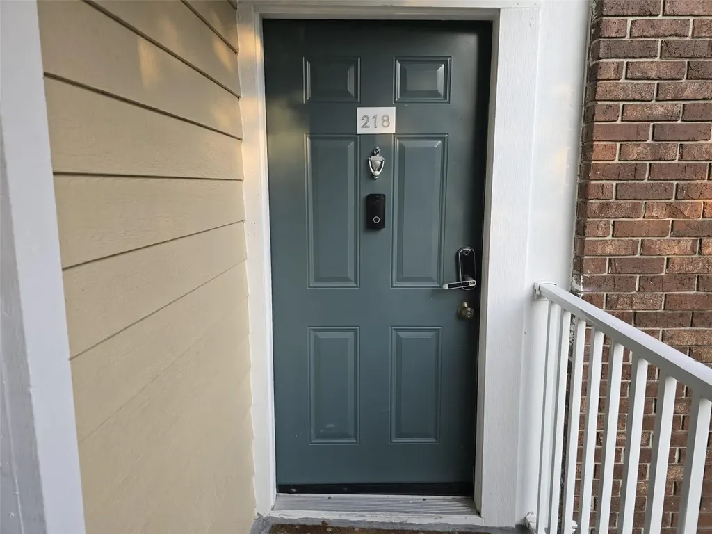 4115 Chatham Oak Court Tampa FL 33624
