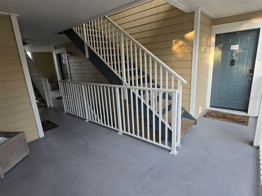 4115 Chatham Oak Court Tampa FL 33624