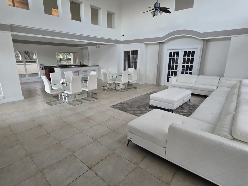 4115 Chatham Oak Court Tampa FL 33624
