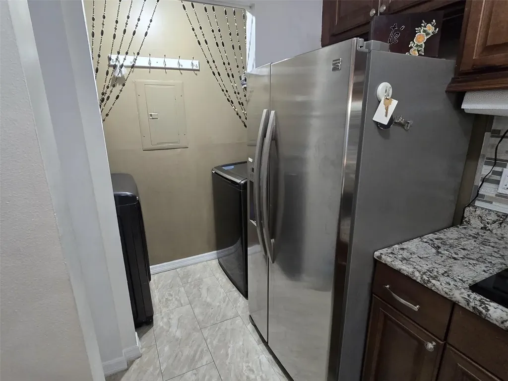 4115 Chatham Oak Court Tampa FL 33624