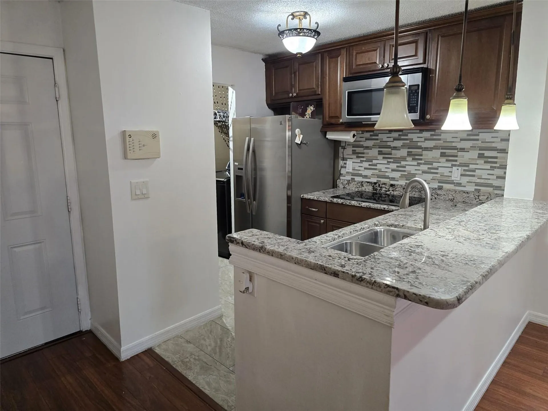 4115 Chatham Oak Court Tampa FL 33624