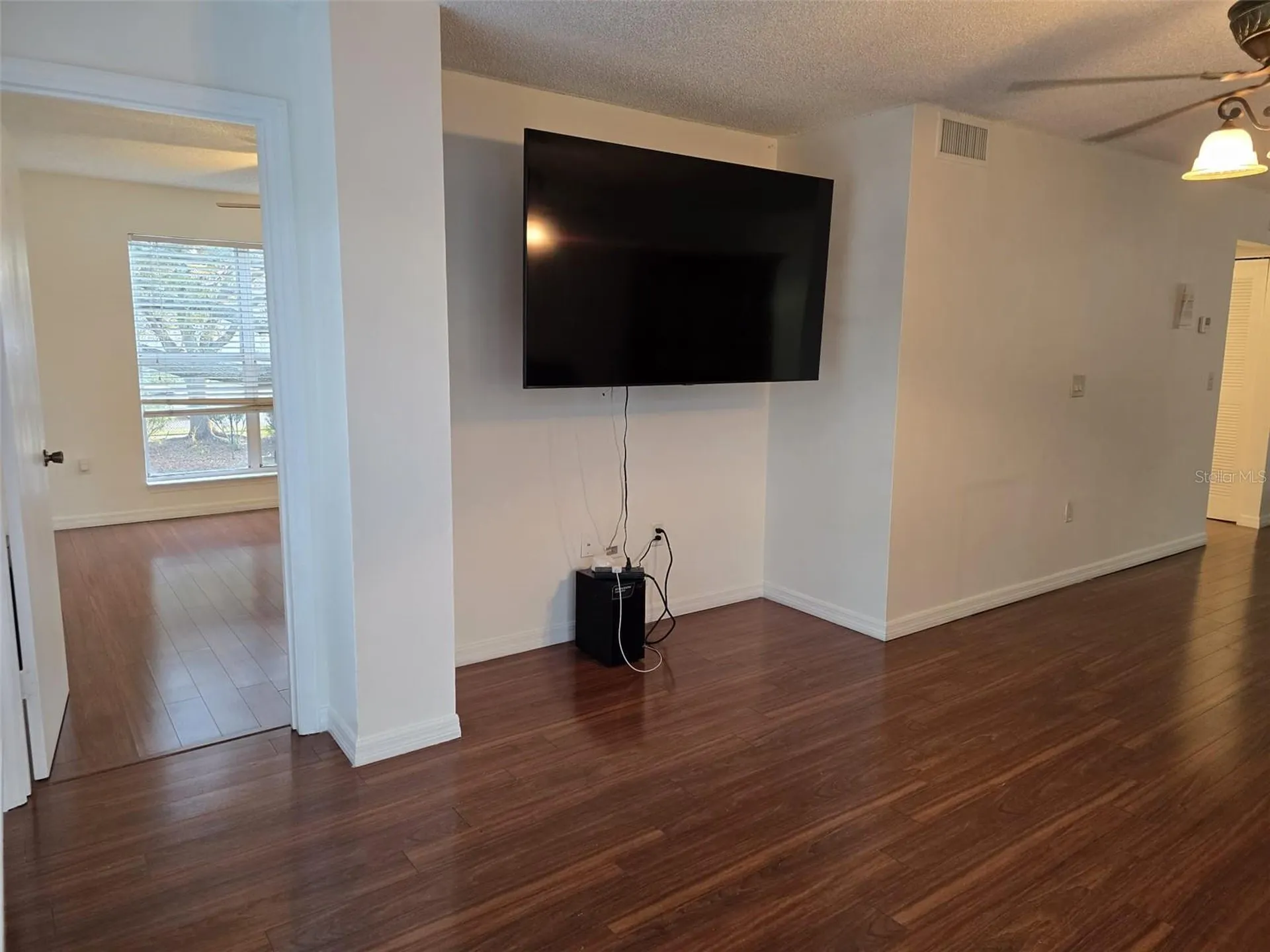 4115 Chatham Oak Court Tampa FL 33624