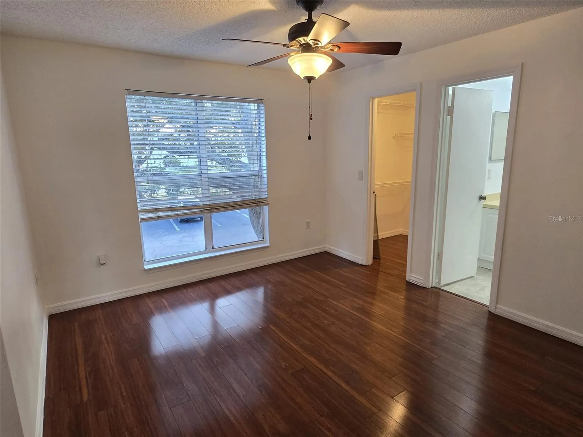 4115 Chatham Oak Court Tampa FL 33624