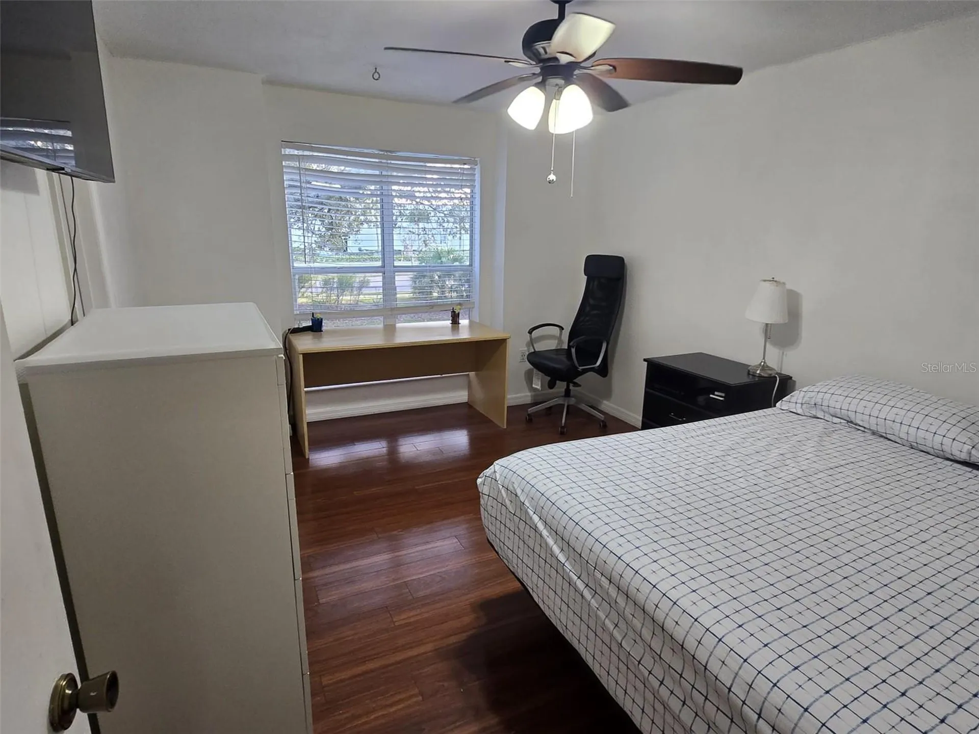 4115 Chatham Oak Court Tampa FL 33624