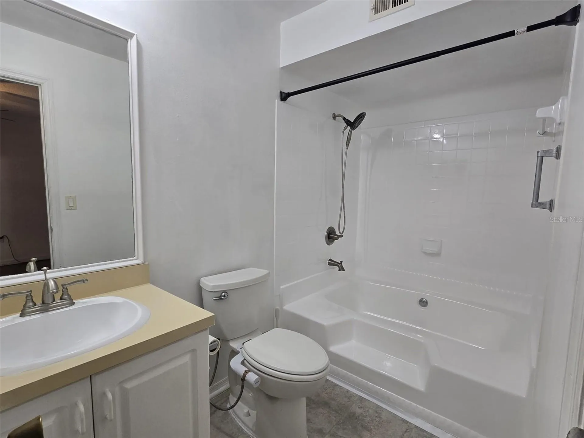 4115 Chatham Oak Court Tampa FL 33624