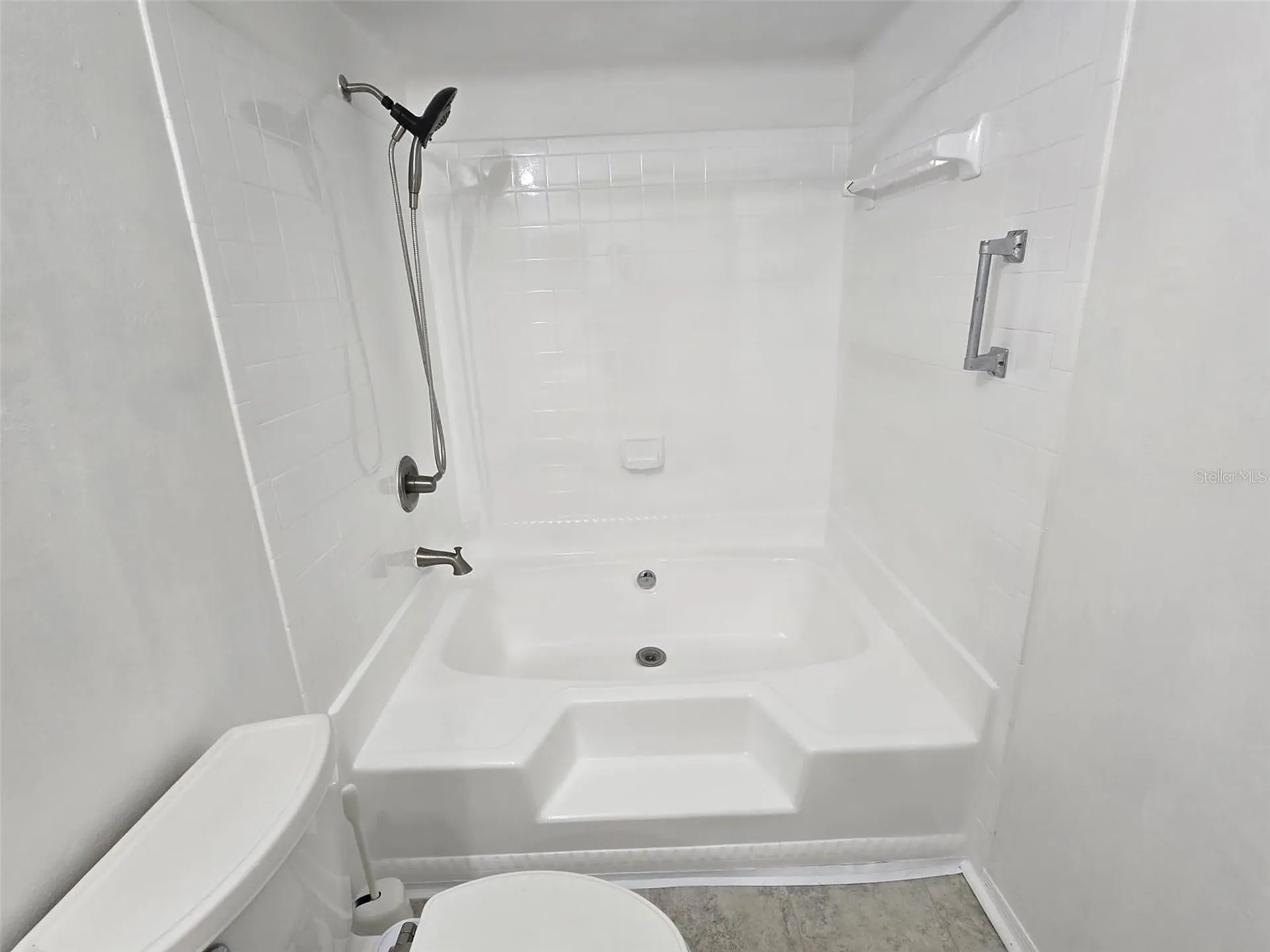 4115 Chatham Oak Court Tampa FL 33624