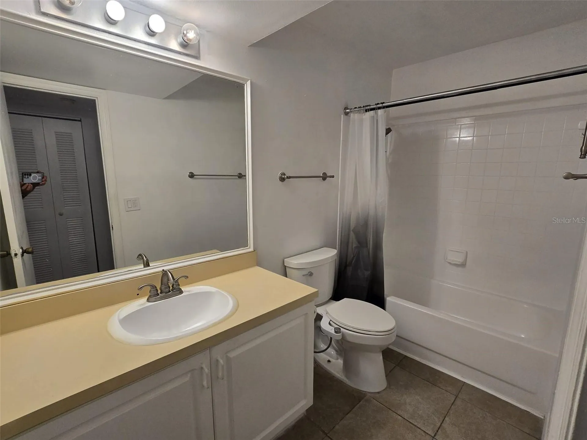 4115 Chatham Oak Court Tampa FL 33624