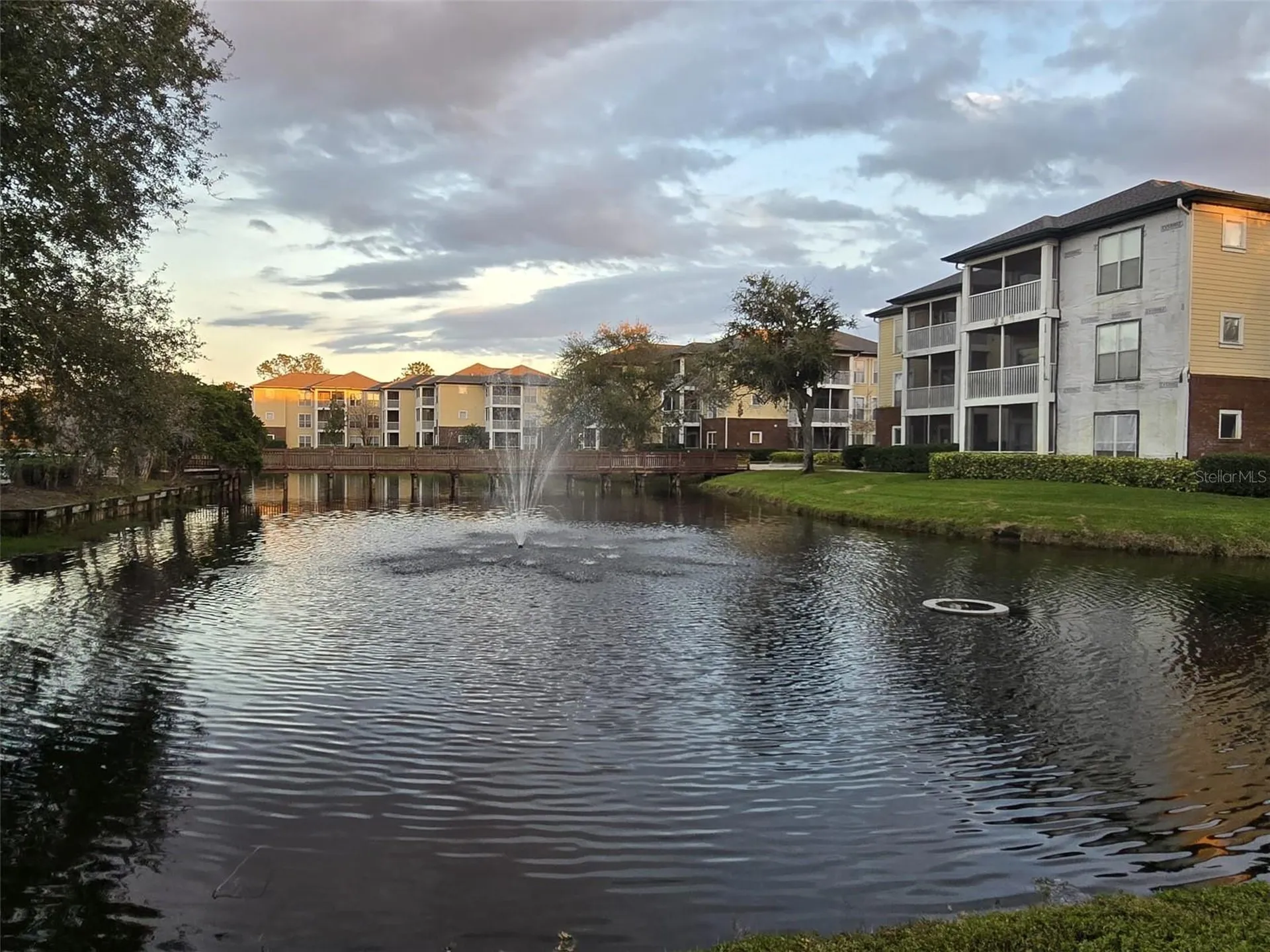 4115 Chatham Oak Court Tampa FL 33624