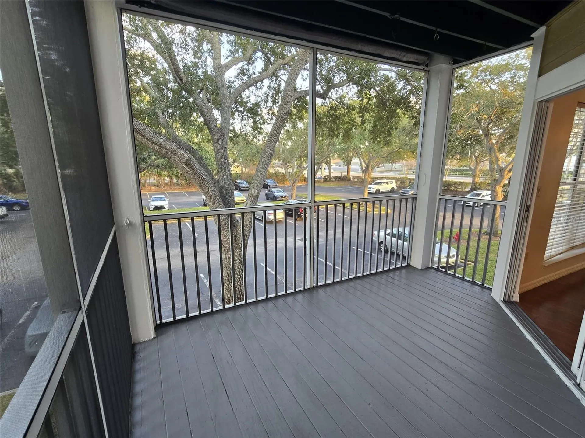 4115 Chatham Oak Court Tampa FL 33624