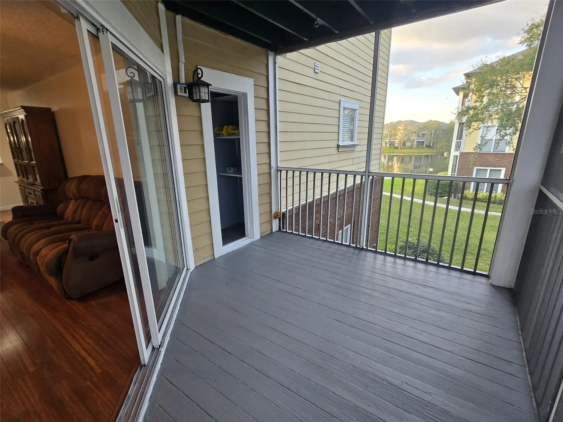 4115 Chatham Oak Court Tampa FL 33624