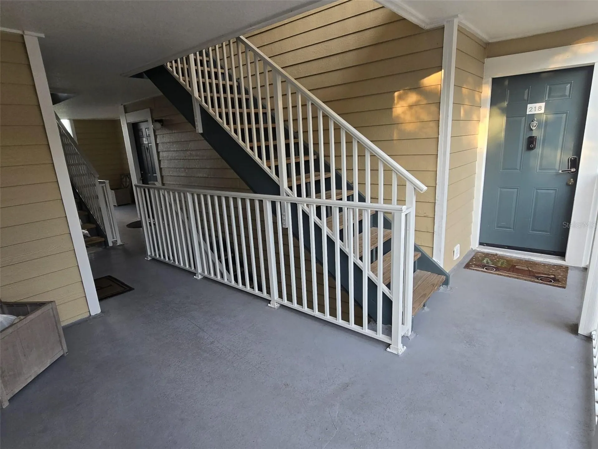 4115 Chatham Oak Court Tampa FL 33624