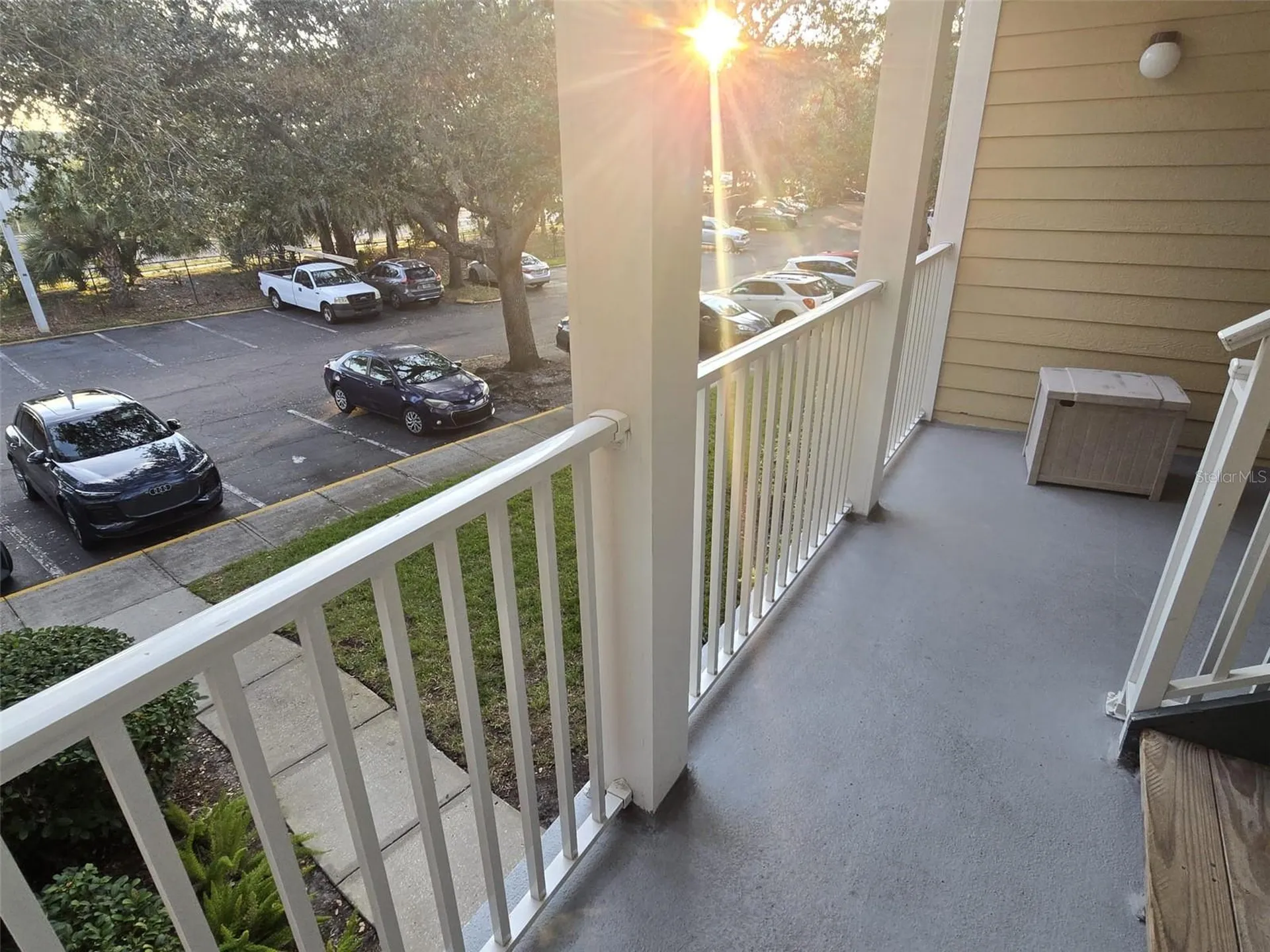 4115 Chatham Oak Court Tampa FL 33624