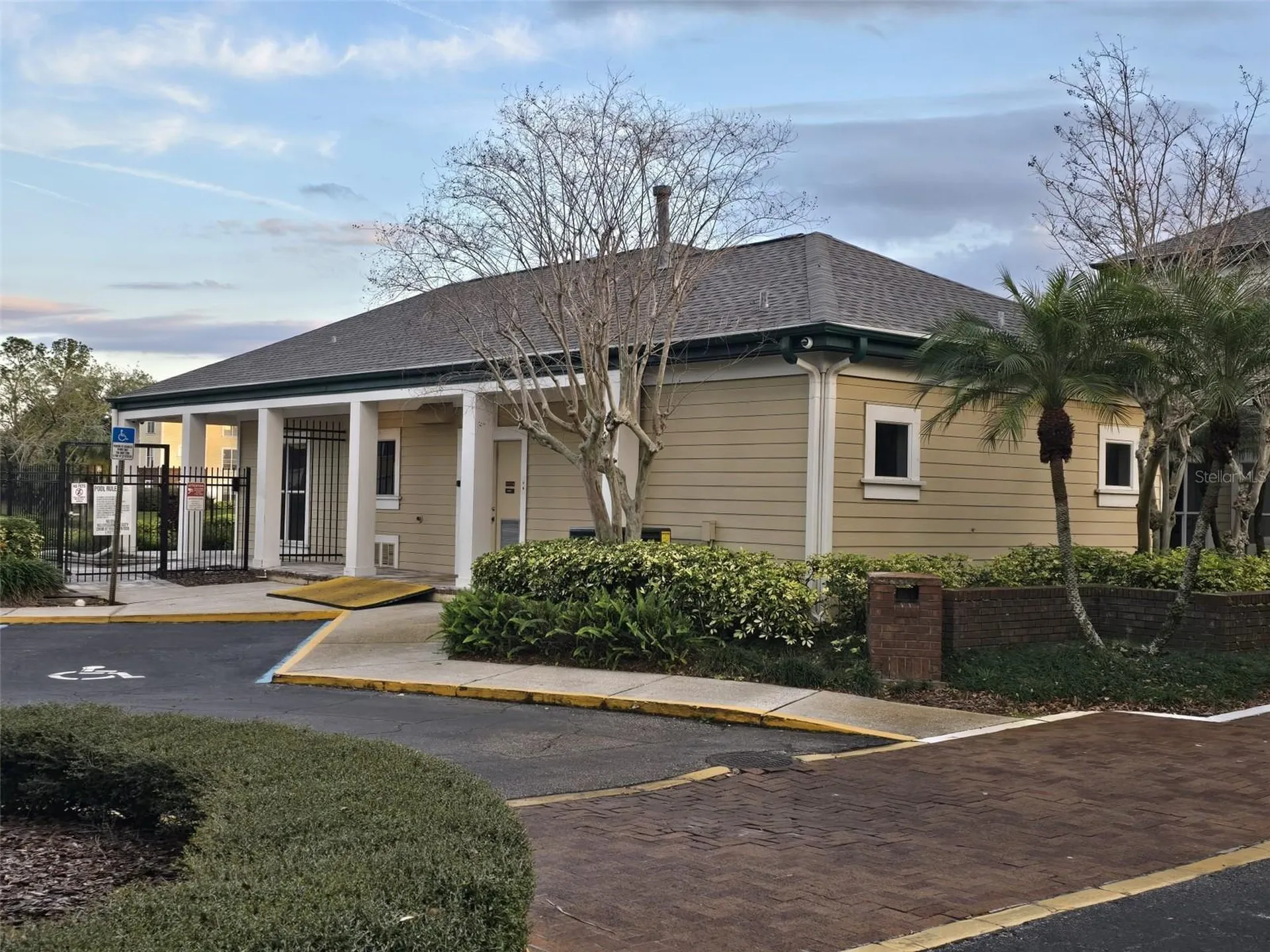 4115 Chatham Oak Court Tampa FL 33624