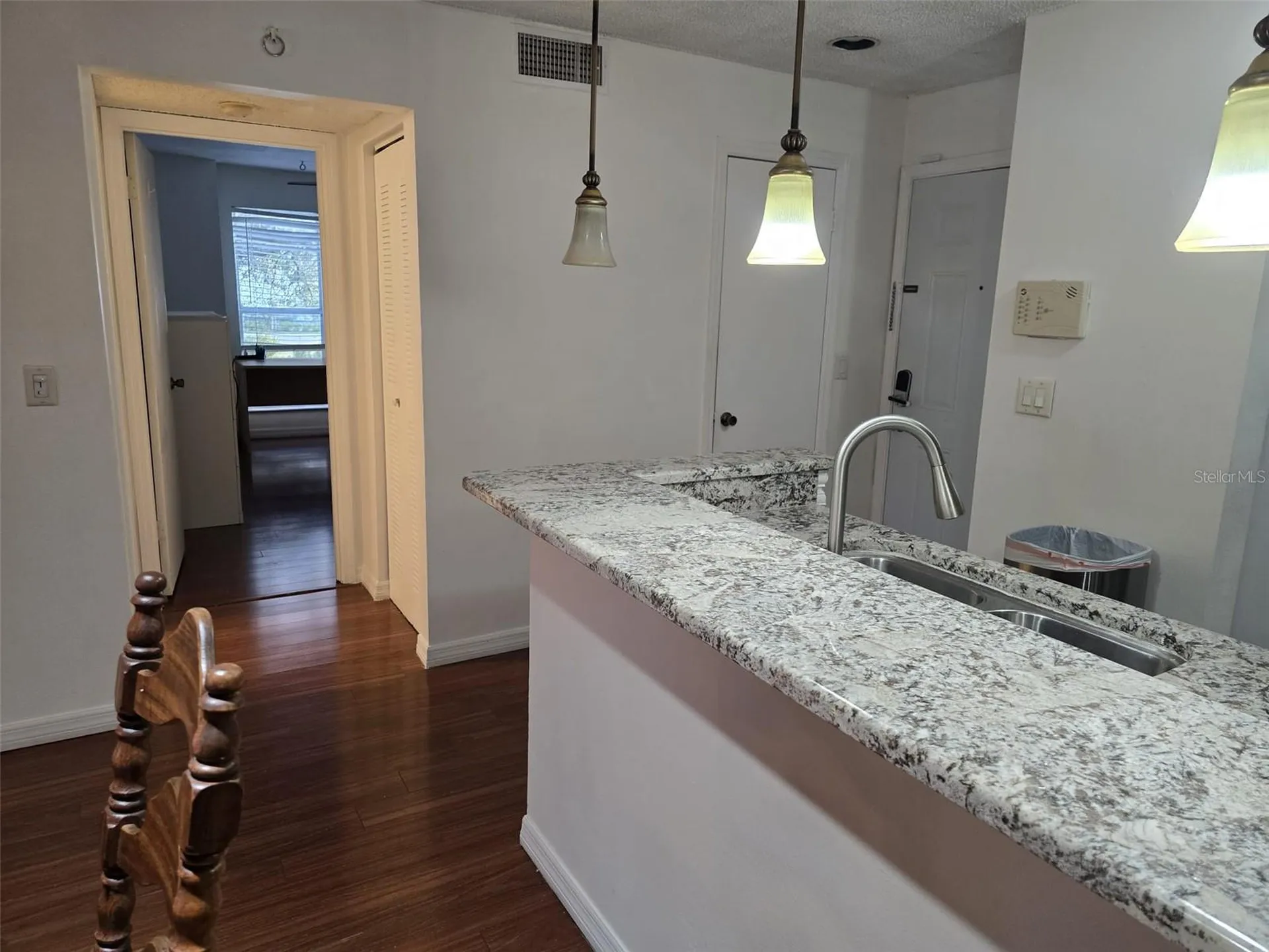 4115 Chatham Oak Court Tampa FL 33624