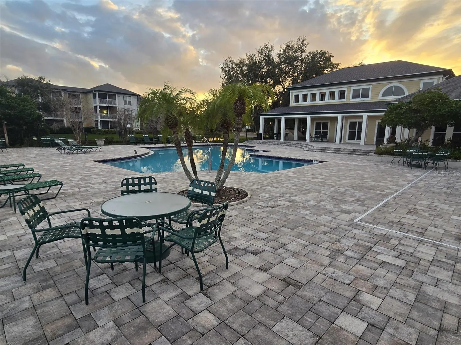 4115 Chatham Oak Court Tampa FL 33624