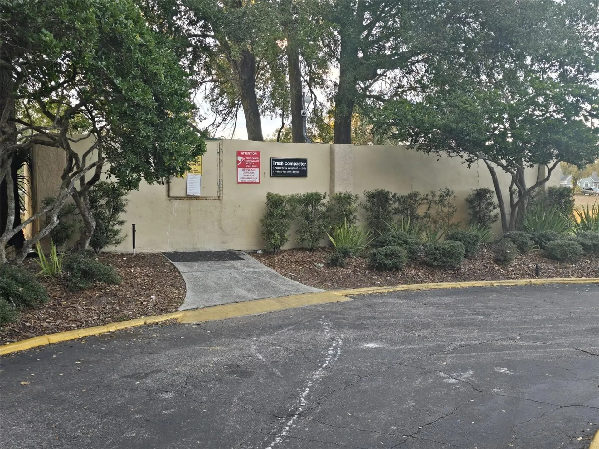 4115 Chatham Oak Court Tampa FL 33624
